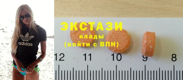 индика Покачи