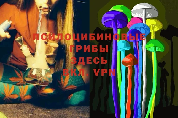 прущая мука Покровск