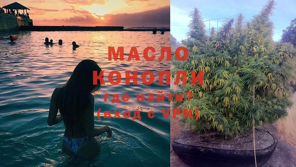 spice Пересвет