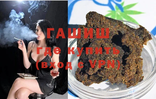индика Покачи
