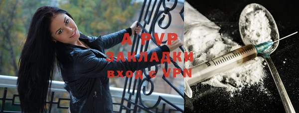 гашик Покров