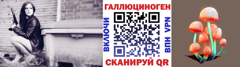 кракен онион  Торопец  Галлюциногенные грибы GOLDEN TEACHER 
