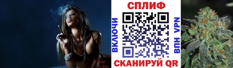 MEGA ссылки  Торопец  Шишки марихуана сатива 